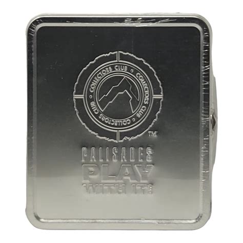 Palisades Toys Collectors Club Exclusive - Muppets Gonzo Checkered Suit