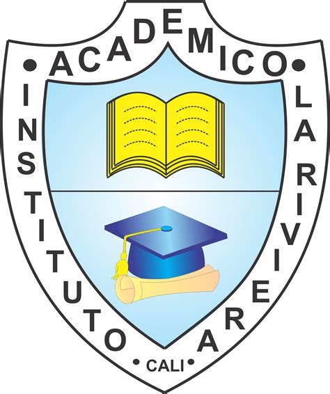 Instituto Académico La Riviera
