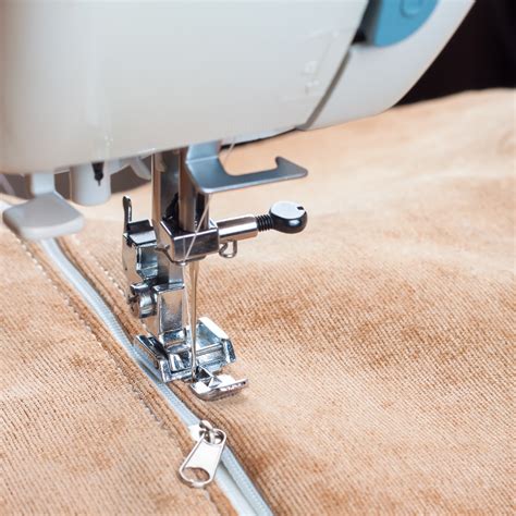 Best Zipper Repair In Calgary Updated 2024 Calgarys Best Rated