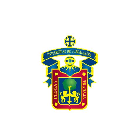 UAG – Universidad Autónoma de Guadalajara Logo Download png