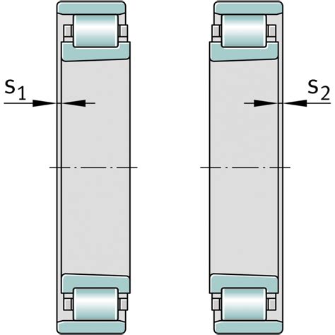 N1014 D TVP SP XL FAG SP