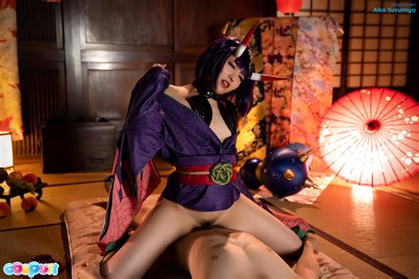Ura Bukkake Vip 無修正ぶっかけ Jav Porn Tube 涼宮愛香 Cospuri Aika Suzumiya Vip