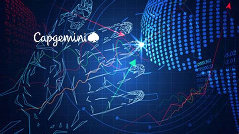 Capgemini Wallpapers - Top Free Capgemini Backgrounds - WallpaperAccess