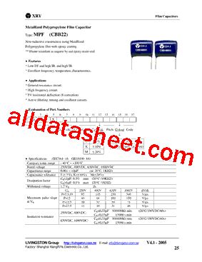 224J Datasheet(PDF) - List of Unclassifed Manufacturers