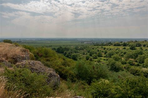 Nsg Felsenberg Und Berntal C Ursula Goenner Naturgucker De