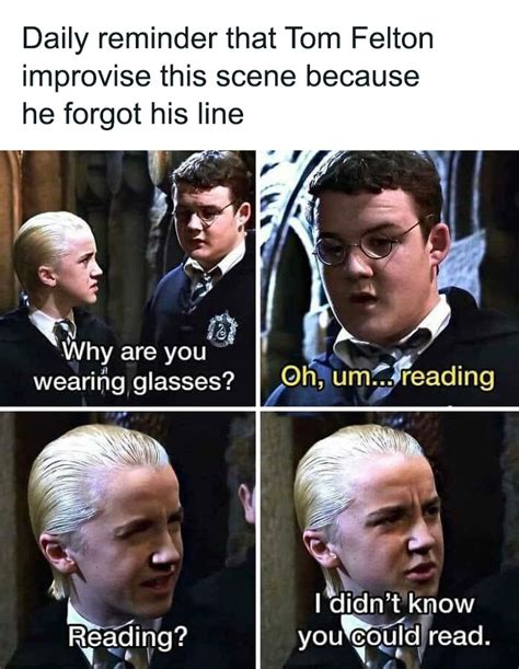 50 Of The Funniest Memes For Everyone Who Is Still Obsessed With Harry Potter Bored Panda