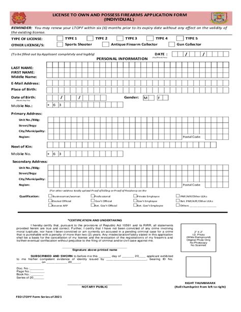 Ltopf Application Form Kacey Juliette