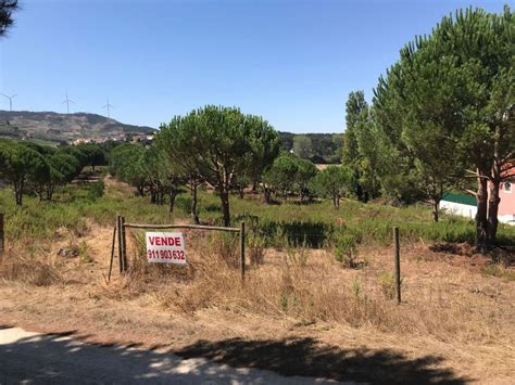 Terreno à venda na estrada sem nome s n Maxial e Monte Redondo Torres