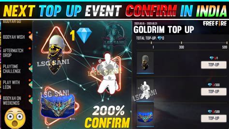 Next Top Up Event Agent Hop Special Topup Event Next Topup Event