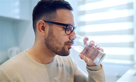 Gesund Und Dauerhaft Abnehmen In Schritten