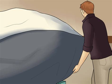 how to winterize a jet ski