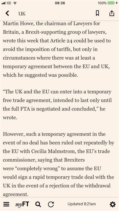 32+ Beautiful Picture of Trade Agreement Definition - letterify.info