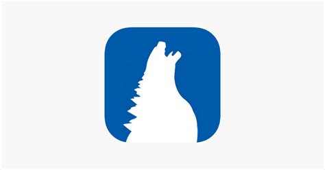 ‎GojiPedia | Godzilla Wiki on the App Store