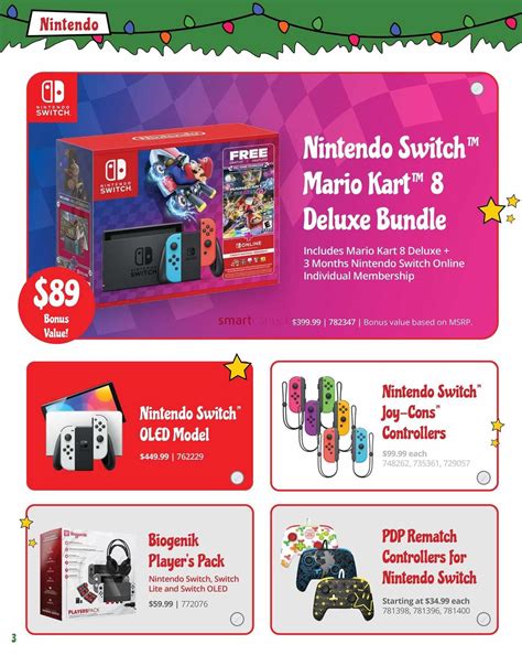 Step by step guide to verify your gamestop gift card balance fast 23