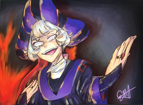 recently watched the hunchback of notre dame—feel free to critique. : r