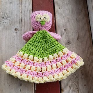 Mix Match Lovey Pattern By Alicia English Lovey Pattern Crochet