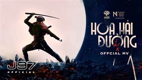 loi bai hat hoa hai duong jack lyrics