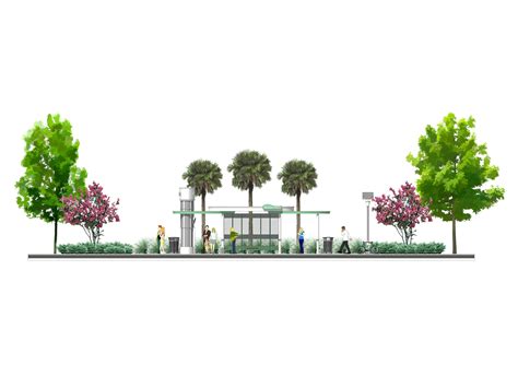 Hart bus times are shifting to accommodate more evening riders 1