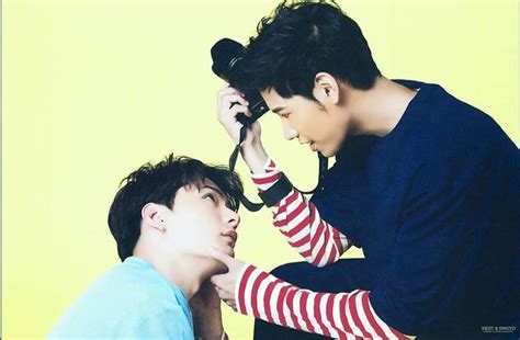 Pin by 𝐆𝐚𝐥𝐚𝐡𝐚𝐝 𝐉 on ᴋʀɪꜱᴛꜱɪɴɢᴛᴏ ᴘᴇʀᴀʏᴀ Cute gay couples Cute gay Cute couples