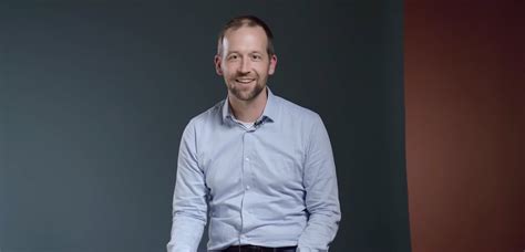 Meet our Climate correspondent, Eric Holthaus - The Correspondent