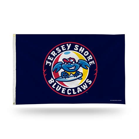 jersey shore shore store 6