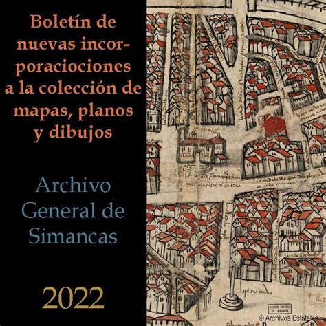 Archivos Estatales On Twitter Ya Puedes Consultar El Bolet N De