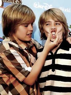 Cuties Attori Hot Attori Hot