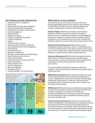 asl file  cloud computing internet