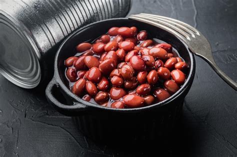 95000 Canned Adzuki Beans Pictures
