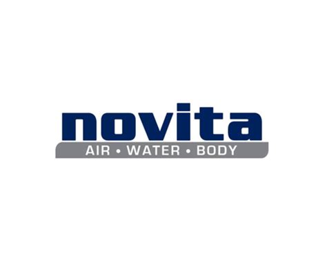 novita | Beauty & Wellness | Electronics & Technology | Westgate