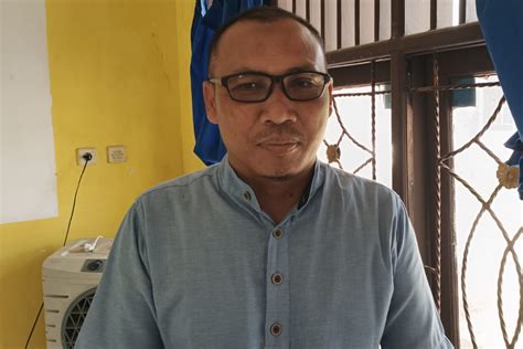 Gali Potensi Pad Bumdes Makmur Raya Kembangkan Usaha Batu Padas