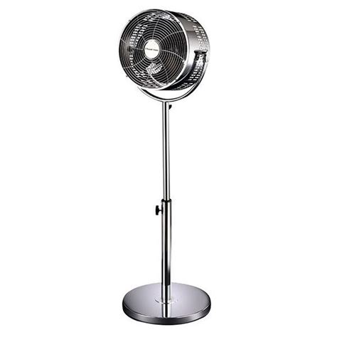 Russell Hobbs Vintage Pedestal Fan Rhvpf04