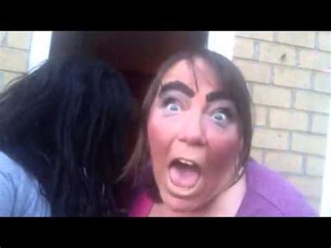 Don T You Wish Your Girlfriend Was Hot Like Me YouTube