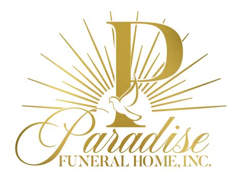 Paradise Funeral Home