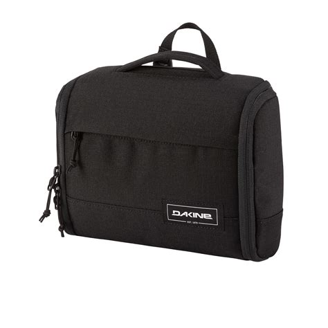 Best Dakine Toiletry Bag For Men For Touristsecrets