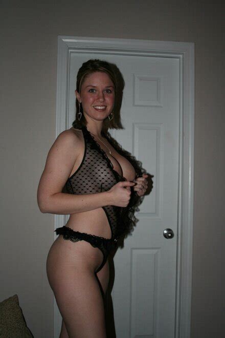 Amateur Lovers Porn Pic