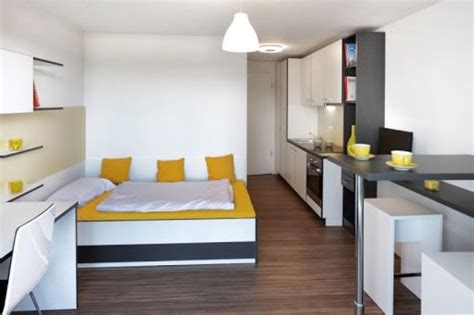 Komfort Apartment Zur Untervermietung Zimmer Wohnung In Aalen