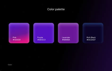 Nowodvorski online shop :: Behance