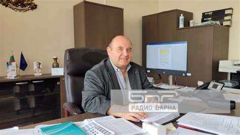 Как РЗИ-Варна преценява да карантинира ли паралелка или не? - Новини