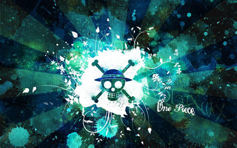 4K One Piece Wallpaper (60+ images)