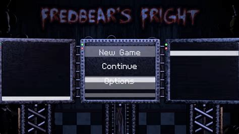 Top 10 Best Five Nights at Freddy’s Fan Games to Try – GameSkinny