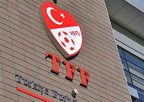 Tff A Klad Galatasaray Be Ikta S Per Kupa Finali Ne Zaman