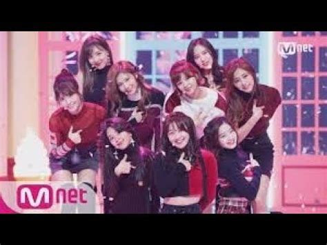 Twice Likey Stage Mix Youtube