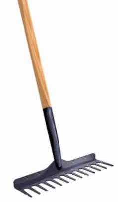kg wood garden rake length  cm   price  kollam id