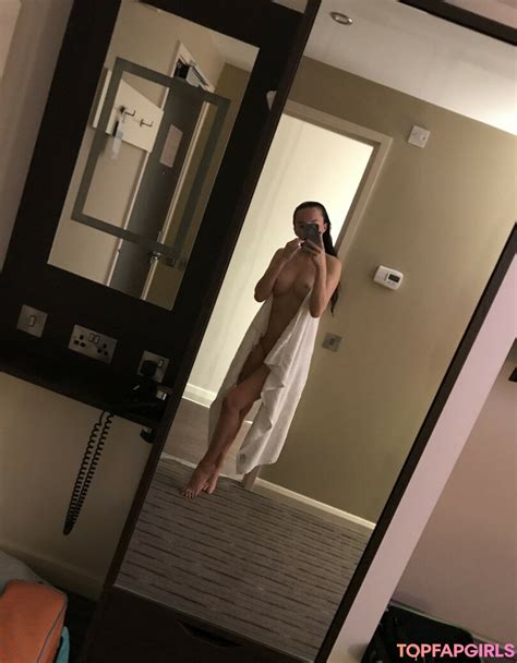 Sophia Smith Nude Onlyfans Leaked Photo Topfapgirls