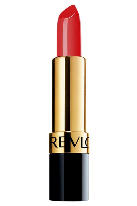 Best Red Lipsticks For Every Skin Tone Beautycrew