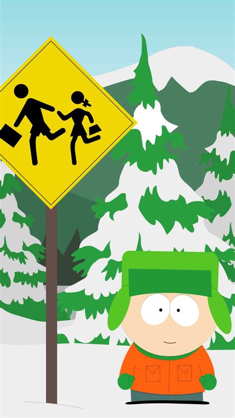 South Park Wallpaper Kolpaper Awesome Free Hd Wallpapers