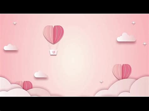 ASMRオナニーサポート 電車露出黒ストッキングハーレム 3P4P XVIDEOS