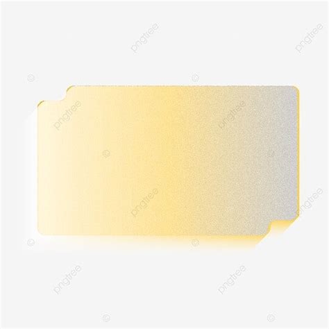 Frosted Glass Vector Design Images Simulation Frosted Glass Frame Stereoscopic Simple