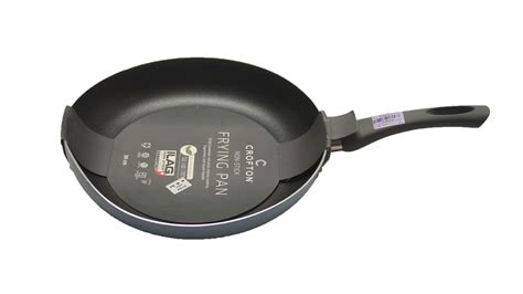 Non Stick Frying Pan Non Stick Frying Pan Hmr Shop N Bid